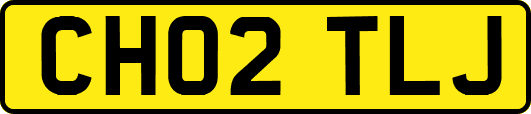 CH02TLJ