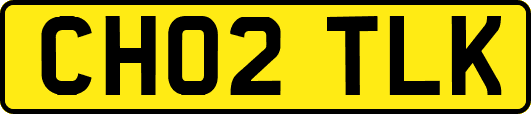 CH02TLK