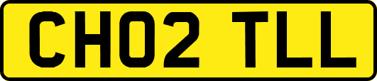 CH02TLL