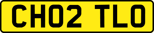 CH02TLO