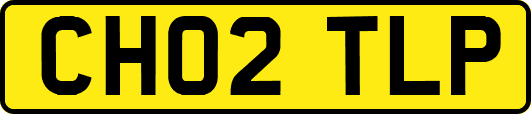 CH02TLP