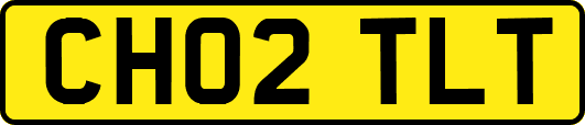 CH02TLT