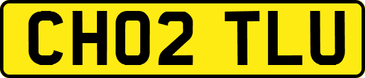 CH02TLU
