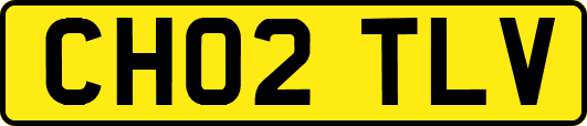 CH02TLV