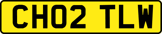 CH02TLW