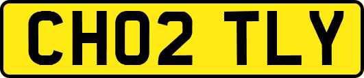 CH02TLY