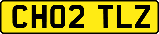 CH02TLZ