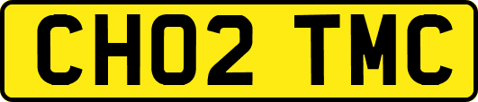 CH02TMC