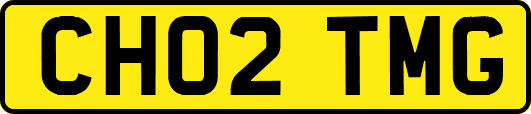 CH02TMG