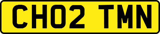 CH02TMN