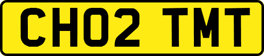 CH02TMT
