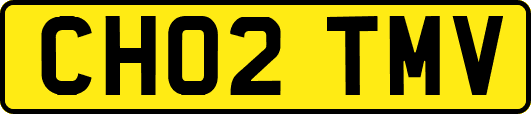 CH02TMV