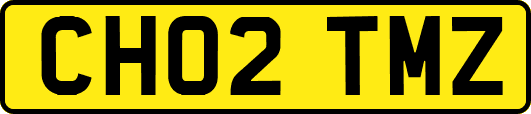 CH02TMZ