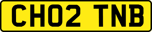 CH02TNB