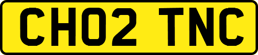 CH02TNC