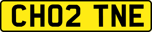 CH02TNE