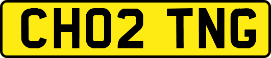 CH02TNG