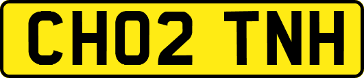CH02TNH