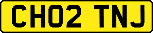 CH02TNJ