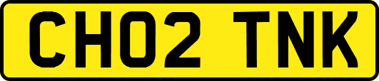 CH02TNK