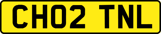 CH02TNL
