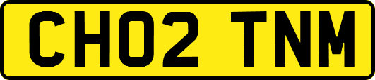 CH02TNM