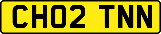 CH02TNN