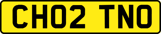CH02TNO