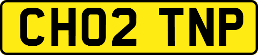 CH02TNP