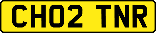 CH02TNR