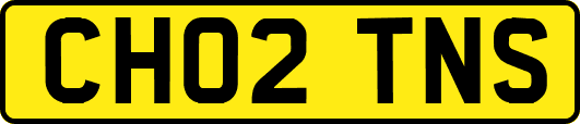 CH02TNS