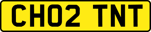 CH02TNT