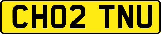 CH02TNU