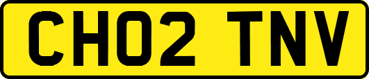 CH02TNV