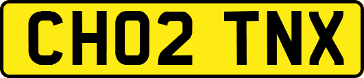 CH02TNX