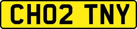 CH02TNY