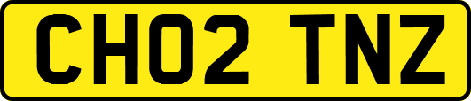CH02TNZ