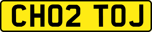 CH02TOJ