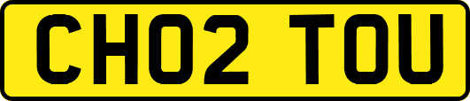 CH02TOU