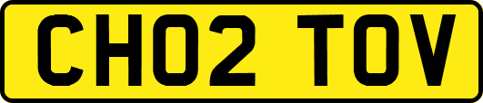 CH02TOV