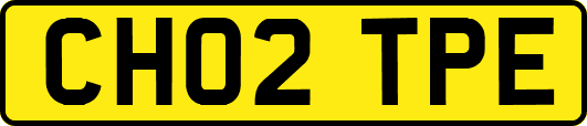 CH02TPE