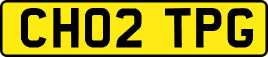 CH02TPG