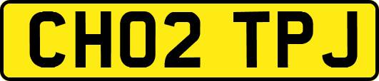CH02TPJ