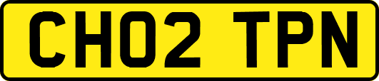 CH02TPN