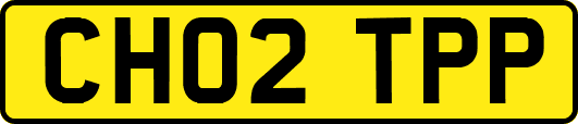 CH02TPP