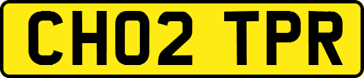 CH02TPR