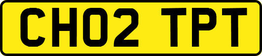 CH02TPT
