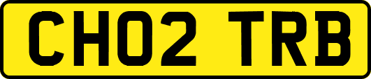 CH02TRB