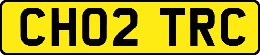 CH02TRC