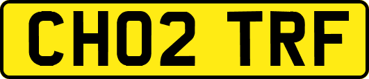 CH02TRF